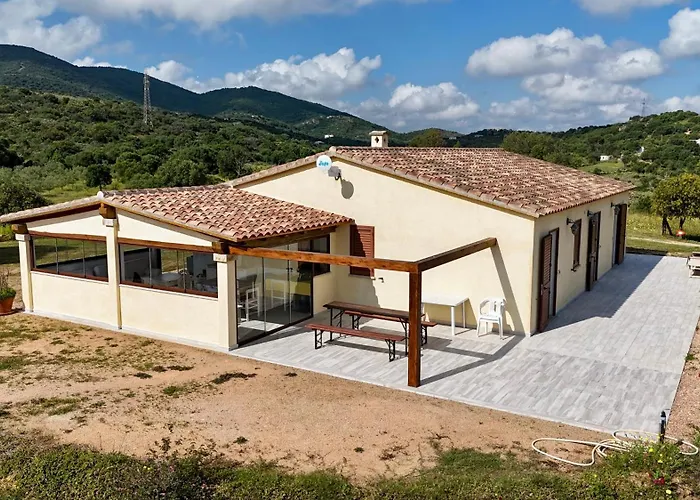 Molti Mari Oda ve Kahvaltı 3*