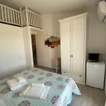 Molti Mari Olbia