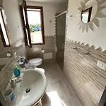 Molti Mari Bed & Breakfast 3*