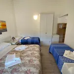 Bed & Breakfast Molti Mari Olbia