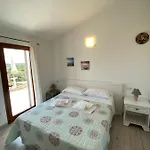 Molti Mari Bed & Breakfast Olbia