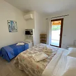Molti Mari 3* Olbia