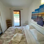 Bed & Breakfast Molti Mari