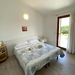 Molti Mari Bed & Breakfast 3*