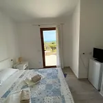 Molti Mari Olbia