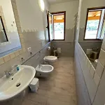 Molti Mari