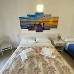 Molti Mari 3* Olbia