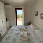 Molti Mari Bed & Breakfast Olbia