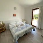 Molti Mari 3* Olbia