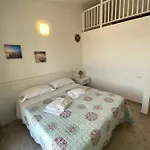 Molti Mari Bed & Breakfast Olbia