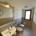 Molti Mari 3* Olbia