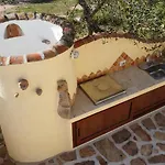 Molti Mari 3* Olbia