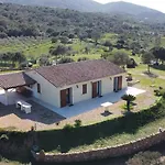 Bed & Breakfast Molti Mari Olbia