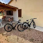 Bed & Breakfast Molti Mari Olbia