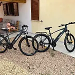 Molti Mari 3* Olbia