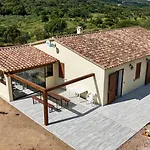 Molti Mari Bed & Breakfast Olbia