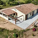 Molti Mari 3*