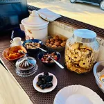 Bed & Breakfast Molti Mari