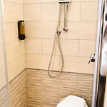 Bed & Breakfast Molti Mari 3*