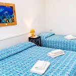 Bed & Breakfast Molti Mari