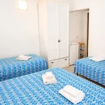 Molti Mari Bed & Breakfast Olbia