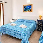 Molti Mari