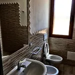 Molti Mari 3* Olbia