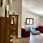 Bed & Breakfast Molti Mari
