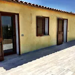 Bed & Breakfast Molti Mari Olbia