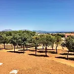 Bed & Breakfast Molti Mari 3*