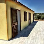 Molti Mari 3*