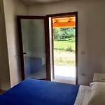Molti Mari Bed & Breakfast 3*