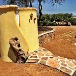 Molti Mari Olbia