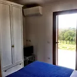 Molti Mari 3*