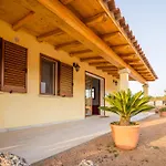 Bed & Breakfast Molti Mari
