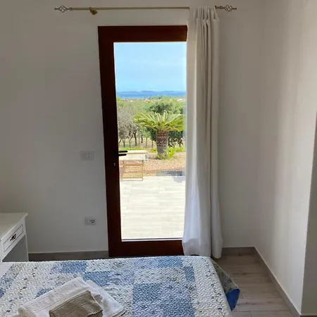 Molti Mari B&B Retreat