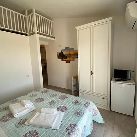 Molti Mari Olbia
