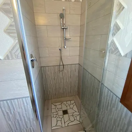 Molti Mari B&B Retreat