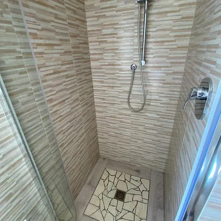 Molti Mari B&B Retreat