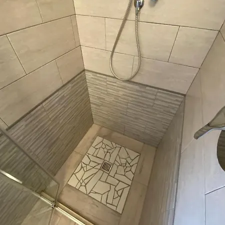 Molti Mari B&B Retreat 3* Olbia