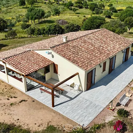 Bed & Breakfast Molti Mari 2*