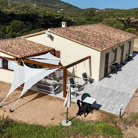 Molti Mari B&B Retreat