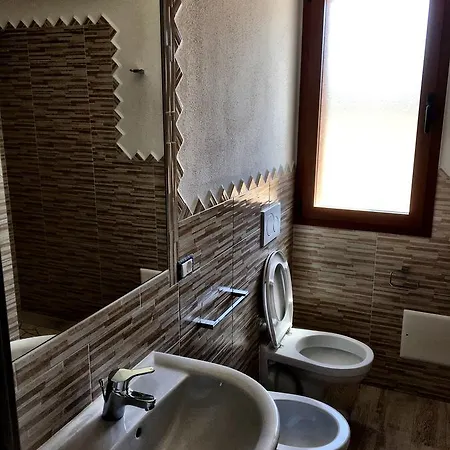 Molti Mari 2* Olbia