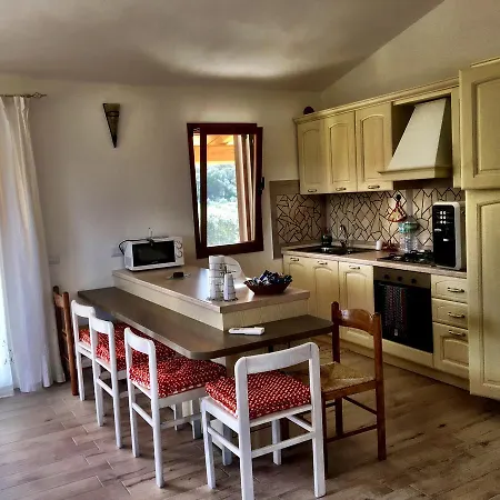 Molti Mari