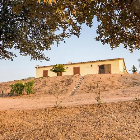 Molti Mari Retreat 3* Olbia