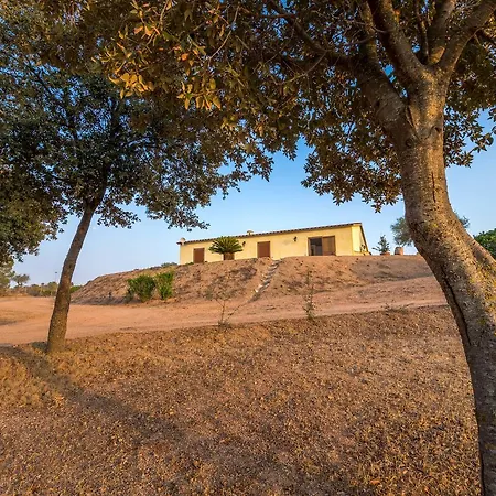 Molti Mari B&B Retreat Olbia
