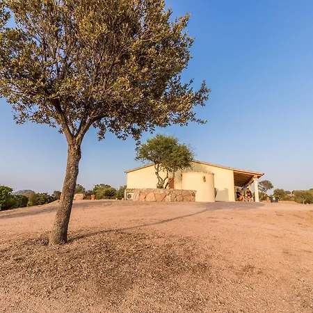 Bed & Breakfast Molti Mari B&B Retreat 3*
