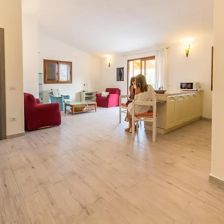 Molti Mari Olbia
