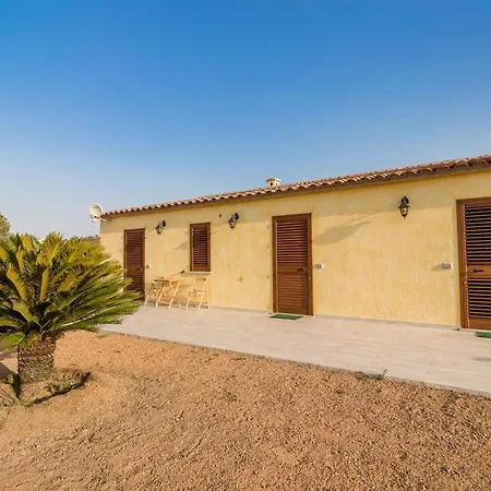 Molti Mari B&B Retreat 3*