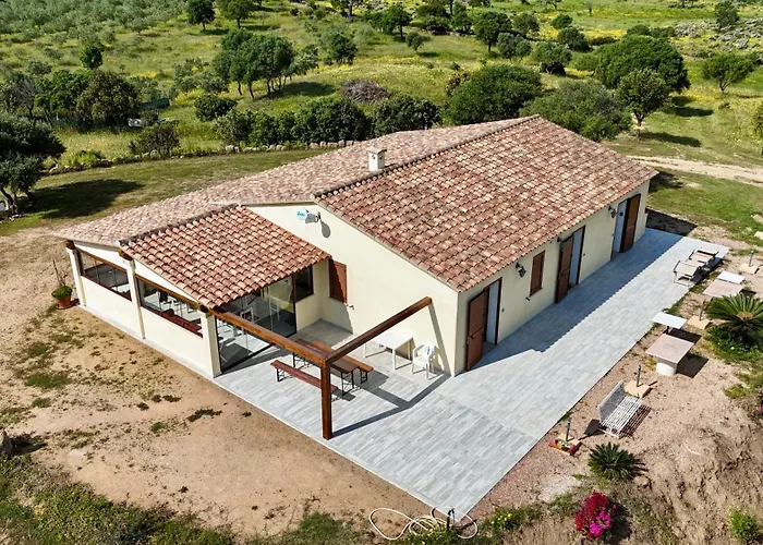 Bed & Breakfast Molti Mari 3*